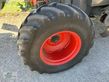 Cosechadora de Cereal - Fendt - 6300 c