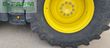 Cosechadora de Cereal - John Deere - 8600i