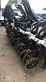 Equipamiento / accesorio - Agrisem - stripcat ii