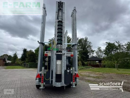 Riego -  - la 04 ic+ e8p65
