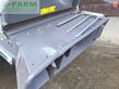 Cosechadora de Cereal - Claas - avero 160 + c 370 raps + tw