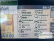 Tractor agrícola - New Holland - t 7.210 auto command