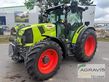 Tractor agrícola - Claas - arion 420