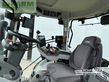 Tractor agrícola - Claas - axion 810 c-matic | rtk