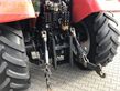 Tractor agrícola - Steyr - profi 6135 profimodell