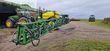 Atomizador - John Deere - 840i