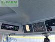 Tractor agrícola - Claas - arion 650 cmatic cebis