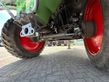 Atomizador - Fendt - rogator 344