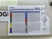 Atomizador -  - holder is 1000