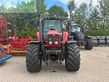 Tractor agrícola - Massey Ferguson - 6485
