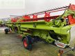 Cosechadora de Cereal - Claas - lexion 7700 tt