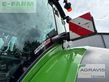 Tractor agrícola - Fendt - 826 vario s4 ProfiPlus