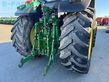 Tractor agrícola - John Deere - 6175m