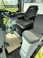 Tractor agrícola - Claas - arion 650 hexashift CMATIC CEBIS