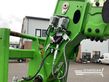 Telescopica - Merlo - tf 50.8 t - 170 - hf