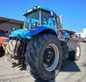 Tractor agrícola - New Holland - T8-330