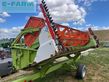 Cabezal - Claas - c490 lexion / tucano