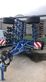 Cultivador - Kockerling - allrounder 600 profiline