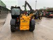 Telescopica - JCB - 535-125 hi viz telehandler (st24981)