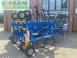Cultivador - Treffler - tga 560 präzisions grubber