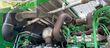 Cosechadora de Cereal - John Deere - 8500