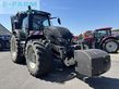 Tractor agrícola - Valtra - s394 (stufe v)