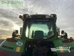 Tractor agrícola - Fendt - 718 vario s4 profi plus