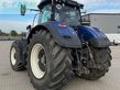 Tractor agrícola - New Holland - t 7.315