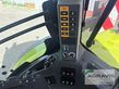 Tractor agrícola - Claas - arion 660 cmatic cebis
