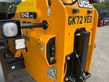 Telescopica - JCB - 542-70 agri xtra telehandler (st26293)