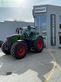 Tractor agrícola - Fendt - 728 vario profi+ (gen 7)