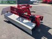 Cortacésped manual - Lely - 320 fc