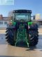Tractor agrícola - John Deere - 6r 150