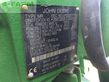 Tractor agrícola - John Deere - 7260 r