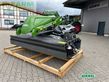 Cortacésped manual - Fendt - slicer 310 fq