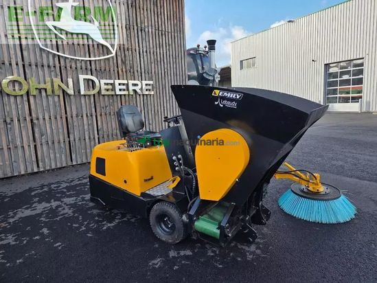 Esparcidor - Emily - am317