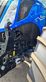 Tractor agrícola - New Holland - t5.110 auto command (stage v)