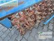 Arado - Lemken - turmalin 10 x