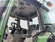 Tractor agrícola - Fendt - 718 vario tms
