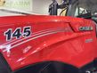 Tractor agrícola - Case IH - maxxum 145 multicontroller
