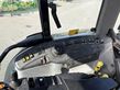 Tractor agrícola - Steyr - 6195 cvt profi