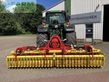 Grada rotativa - Pöttinger - lion 403 c