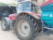 Tractor agrícola - Massey Ferguson - 7485 tiers 3 dvt