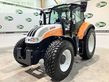 Tractor agrícola - Steyr - 4120 multi (stage v)