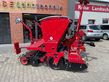 Sembradora - Horsch - versa 3 kr