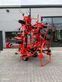 Henificador - Kuhn - gf8703