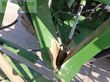Atomizador - Amazone - ux 6200 super