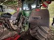 Tractor agrícola - John Deere - 8370r e23