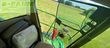 Cosechadora de Cereal - John Deere - 7700