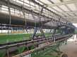 Cosechadora de Cereal - Deutz-Fahr - Modelo 5690 HTS